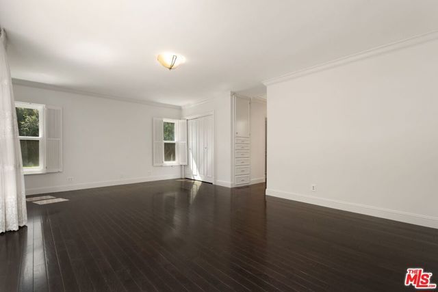 519 N Rexford Drive, Beverly Hills, CA 90210
