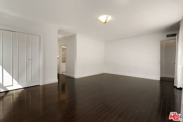 519 N Rexford Drive, Beverly Hills, CA 90210