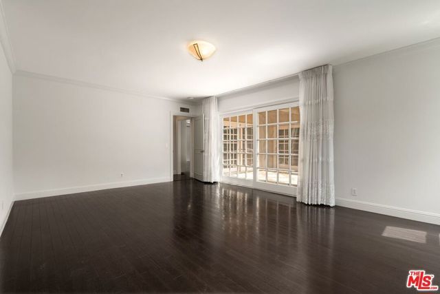 519 N Rexford Drive, Beverly Hills, CA 90210