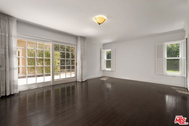 519 N Rexford Drive, Beverly Hills, CA 90210