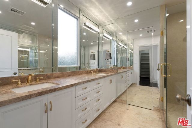 519 N Rexford Drive, Beverly Hills, CA 90210