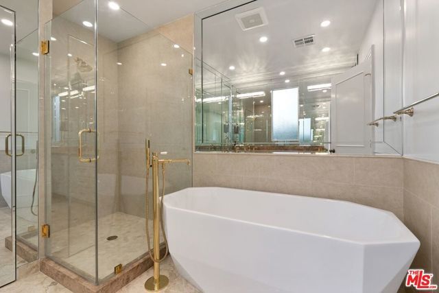 519 N Rexford Drive, Beverly Hills, CA 90210