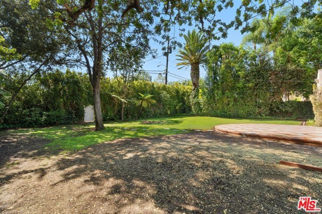 519 N Rexford Drive, Beverly Hills, CA 90210