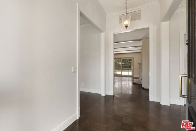 519 N Rexford Drive, Beverly Hills, CA 90210