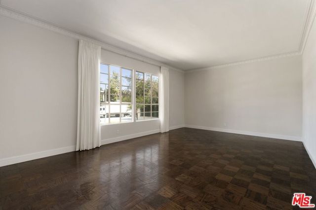 519 N Rexford Drive, Beverly Hills, CA 90210