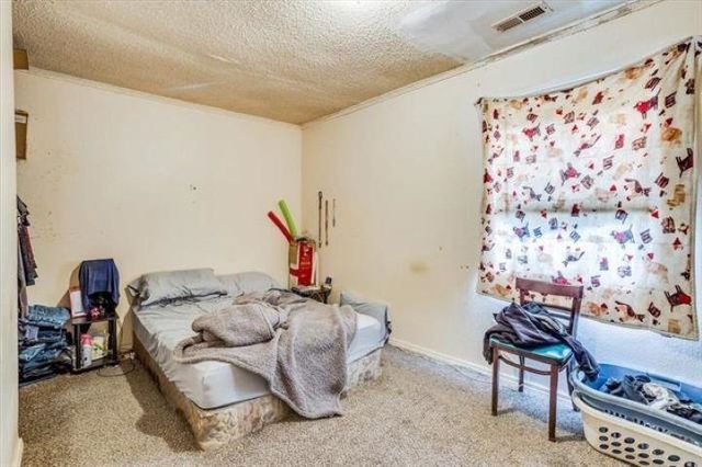 3128 S Davidson St, Wichita, KS 67210