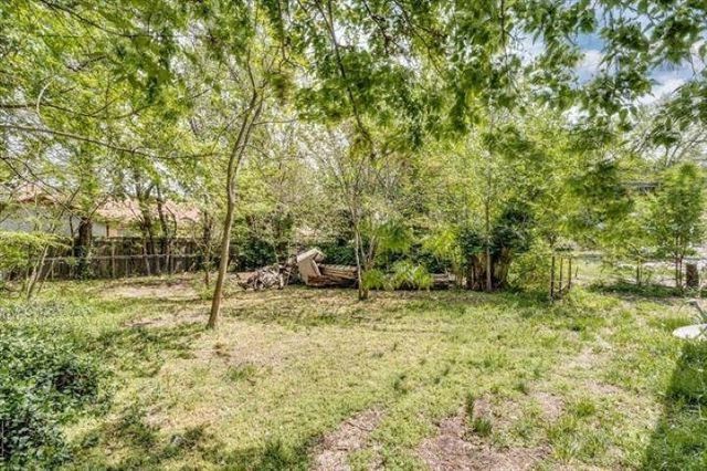 3128 S Davidson St, Wichita, KS 67210