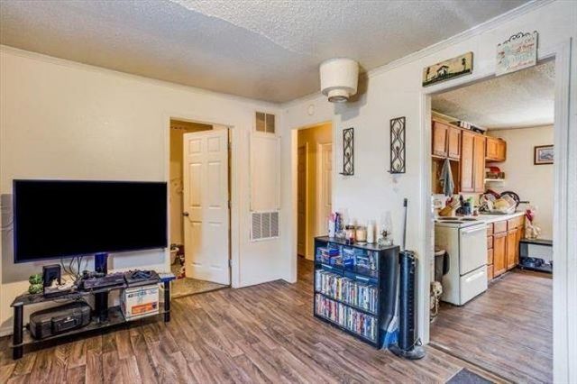 3128 S Davidson St, Wichita, KS 67210