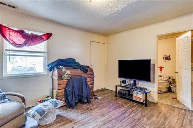 3128 S Davidson St, Wichita, KS 67210