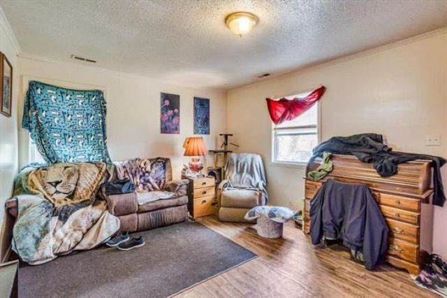 3128 S Davidson St, Wichita, KS 67210