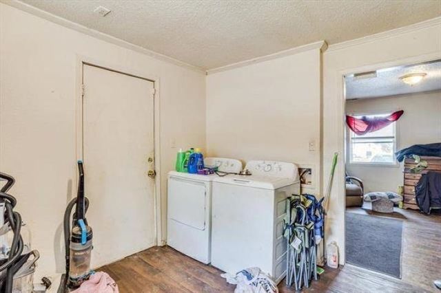 3128 S Davidson St, Wichita, KS 67210