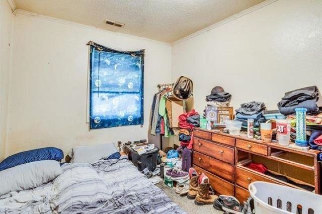 3128 S Davidson St, Wichita, KS 67210