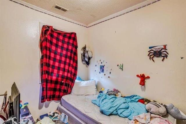 3128 S Davidson St, Wichita, KS 67210