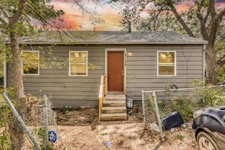 3128 S Davidson St, Wichita, KS 67210
