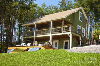 1594 High Valley Way, Lenoir, NC 28645