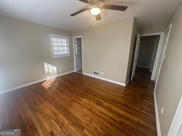 3119 Highway 155, Locust Grove, GA 30248