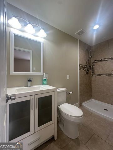 3119 Highway 155, Locust Grove, GA 30248