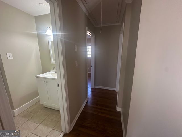 3119 Highway 155, Locust Grove, GA 30248