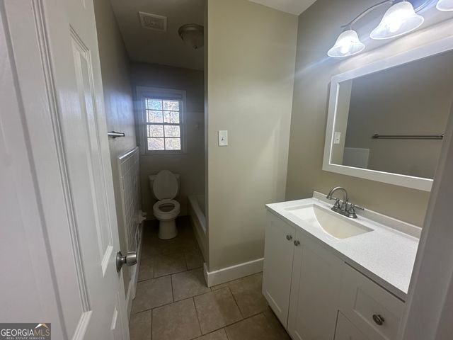 3119 Highway 155, Locust Grove, GA 30248