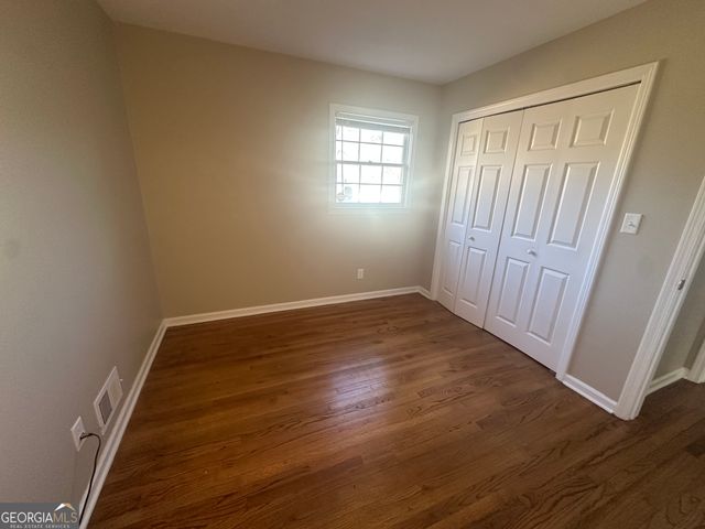 3119 Highway 155, Locust Grove, GA 30248