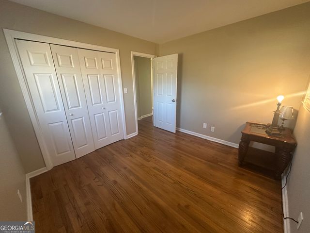 3119 Highway 155, Locust Grove, GA 30248