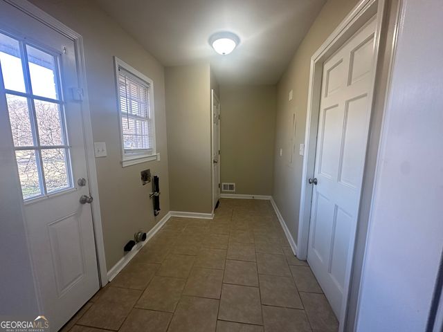 3119 Highway 155, Locust Grove, GA 30248