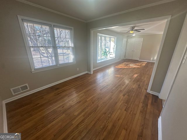 3119 Highway 155, Locust Grove, GA 30248