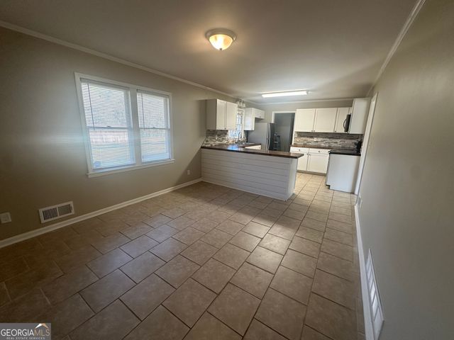 3119 Highway 155, Locust Grove, GA 30248