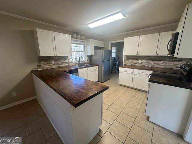 3119 Highway 155, Locust Grove, GA 30248