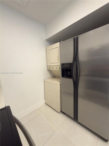 2500 W 67th Pl 21-26, Hialeah, FL 33016