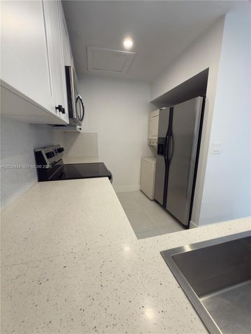2500 W 67th Pl 21-26, Hialeah, FL 33016