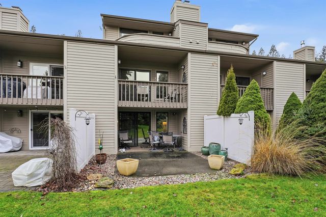 22813 E CLEARWATER Ln, Liberty Lake, WA 99019