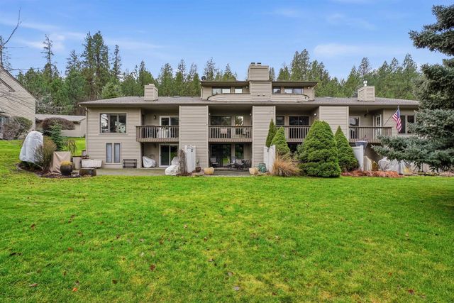 22813 E CLEARWATER Ln, Liberty Lake, WA 99019