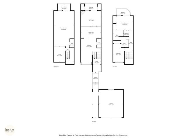 22813 E CLEARWATER Ln, Liberty Lake, WA 99019