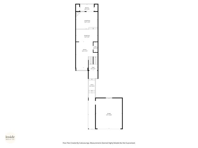 22813 E CLEARWATER Ln, Liberty Lake, WA 99019