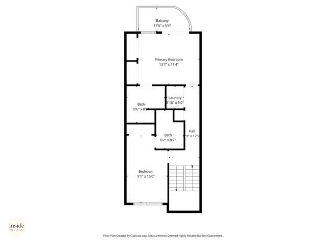 22813 E CLEARWATER Ln, Liberty Lake, WA 99019