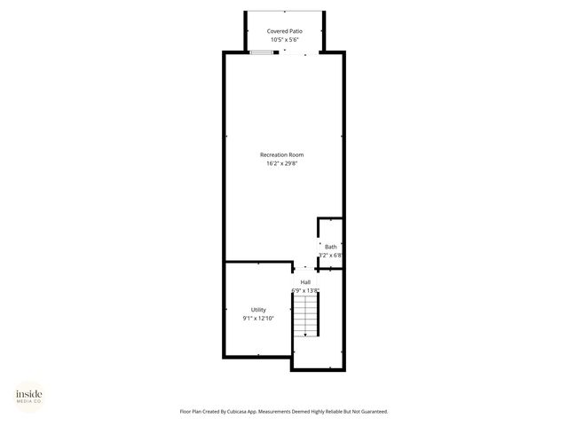 22813 E CLEARWATER Ln, Liberty Lake, WA 99019