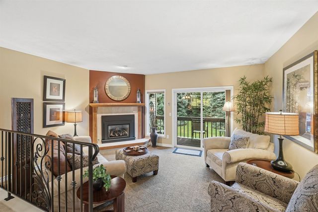 22813 E CLEARWATER Ln, Liberty Lake, WA 99019