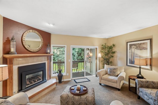 22813 E CLEARWATER Ln, Liberty Lake, WA 99019