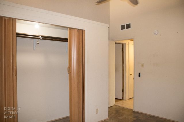 12123 Cement Hill Rd, Nevada City, CA 95959