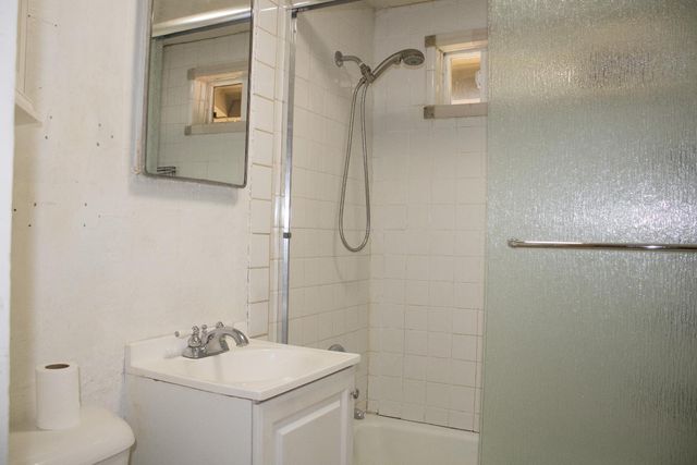 12123 Cement Hill Rd, Nevada City, CA 95959