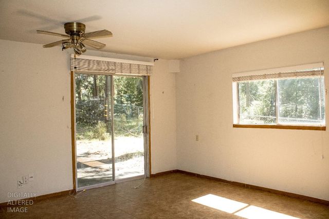 12123 Cement Hill Rd, Nevada City, CA 95959