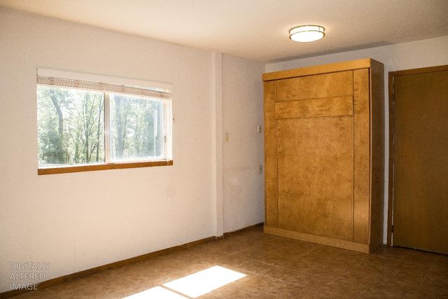12123 Cement Hill Rd, Nevada City, CA 95959