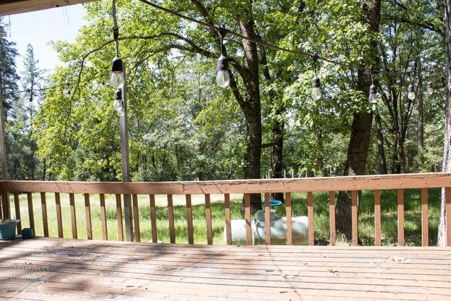 12123 Cement Hill Rd, Nevada City, CA 95959