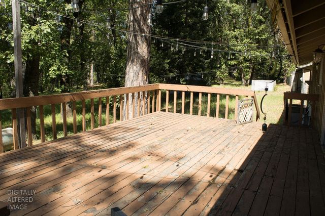 12123 Cement Hill Rd, Nevada City, CA 95959