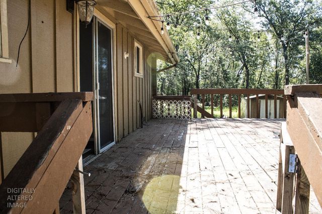 12123 Cement Hill Rd, Nevada City, CA 95959