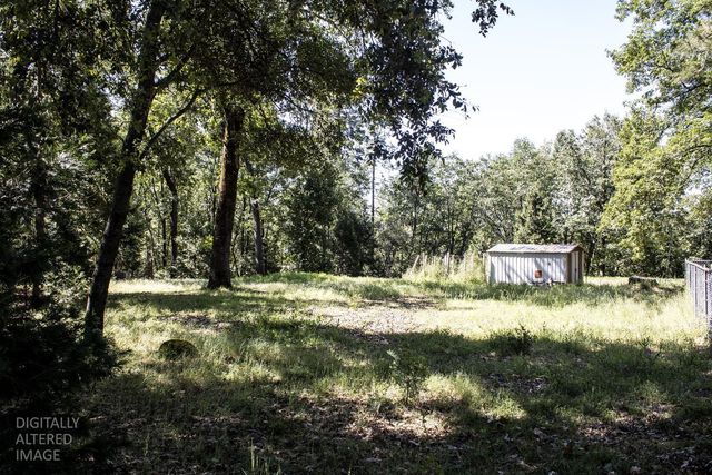 12123 Cement Hill Rd, Nevada City, CA 95959