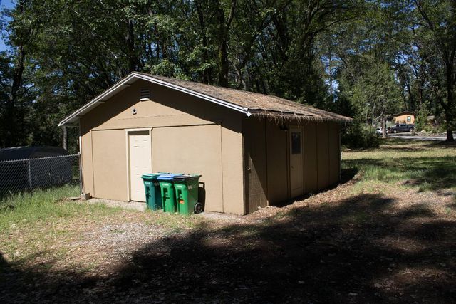 12123 Cement Hill Rd, Nevada City, CA 95959