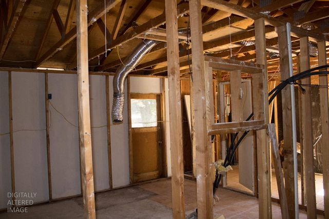 12123 Cement Hill Rd, Nevada City, CA 95959