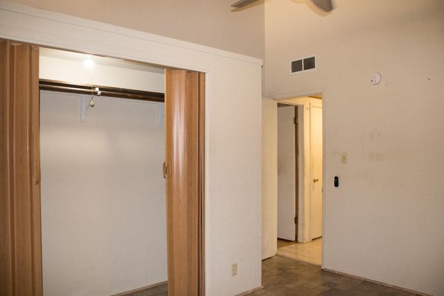 12123 Cement Hill Rd, Nevada City, CA 95959